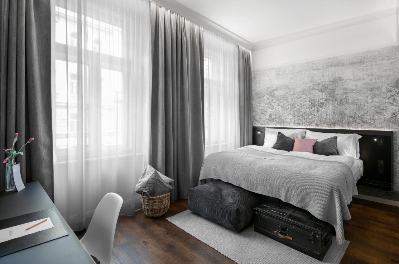 Standard Double or Twin Room,1349385595:JPEG