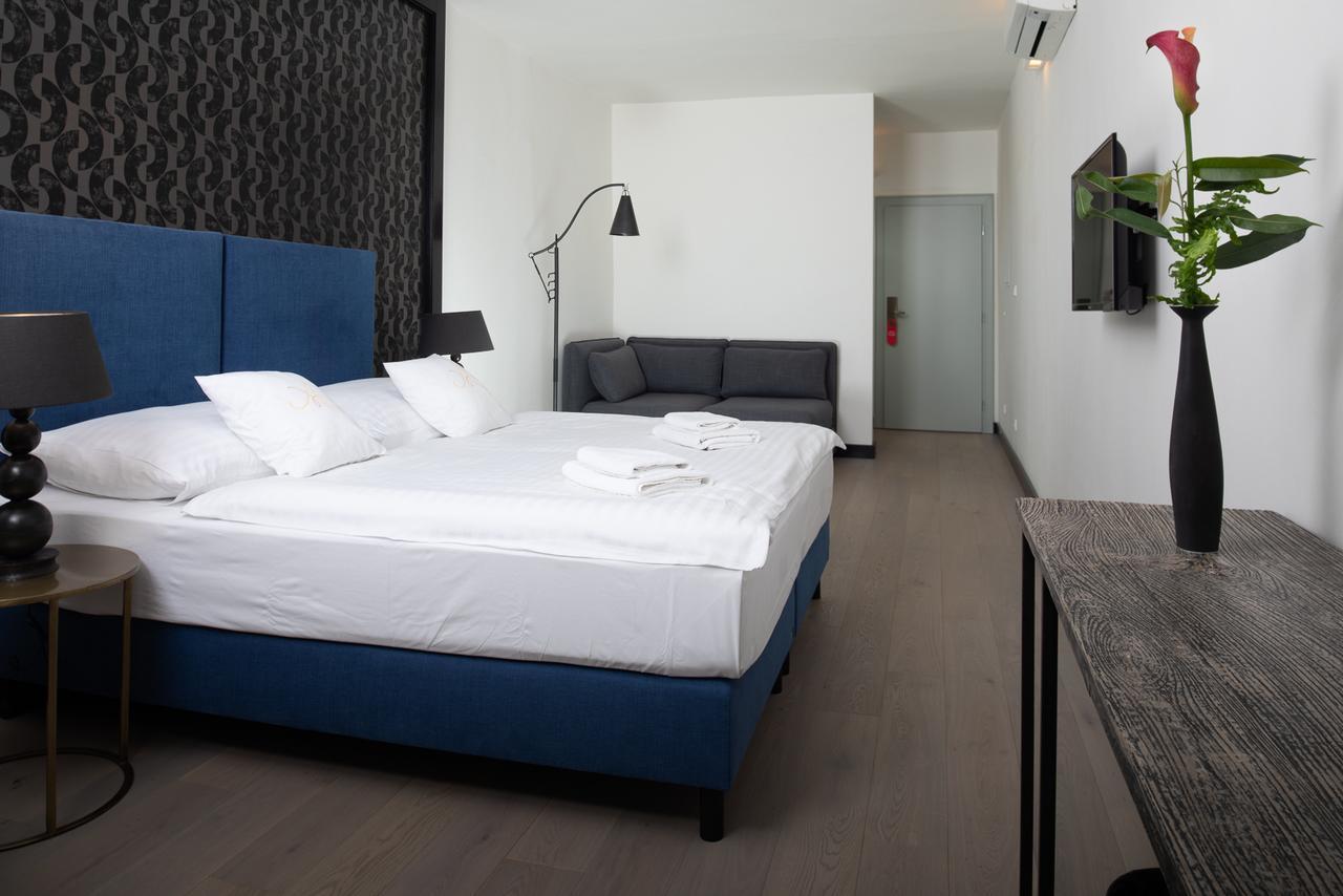 Triple Room - without Lift