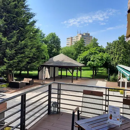 Hotel Duo & Wellness-3