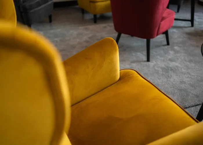  Ea Victoria