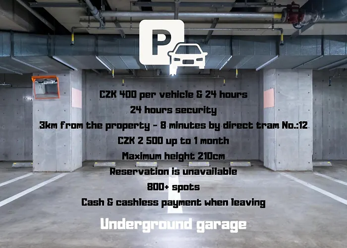 Apart hotel: Louren - The Bridge Inn