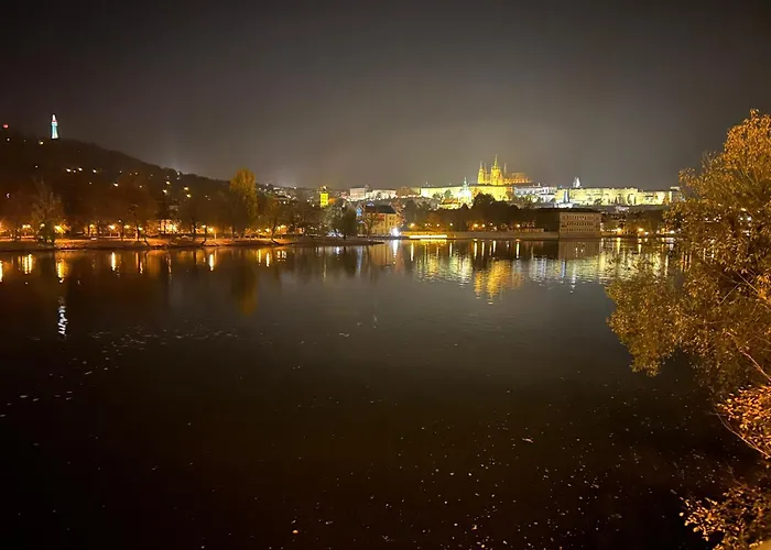 Albergue: Hostel Downtown