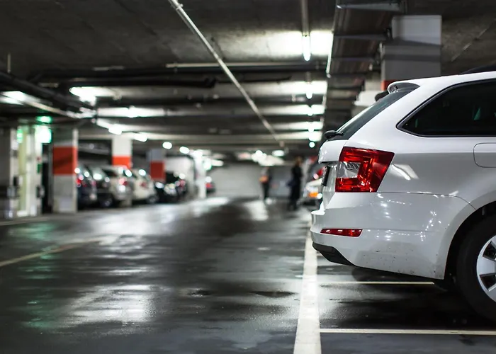 Hotel para famílias: Hotel Leon D'Oro