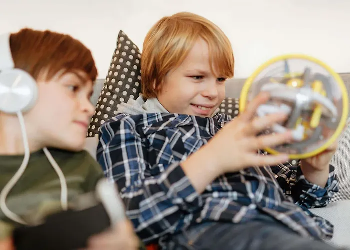 Cheap hotel: Ibis Praha Mala Strana